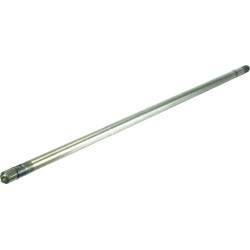 Kardaninis velenas 00080238340N