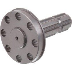 Kardaninis velenas 044117388N