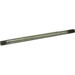 Kardaninis velenas 02702510320N