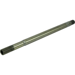 Kardaninis velenas 02702510320N