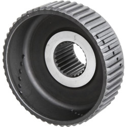 Pto taurė E0NNN750AAN