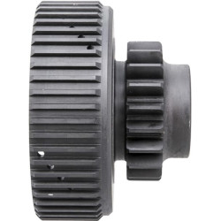 Pto taurė E0NNN750AAN