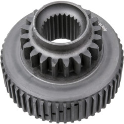 Pto taurė E0NNN750AAN