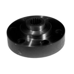 Sankabos GTV plokštė VPH5016