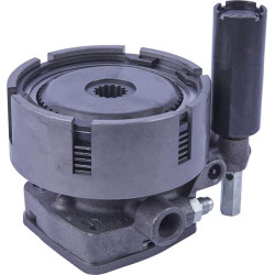 PTO sankaba 00109111490