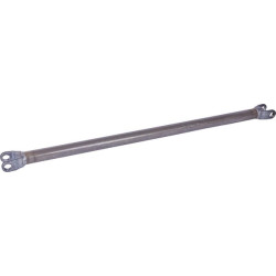 Transmisija 001009753