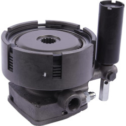 PTO sankaba 00127103450