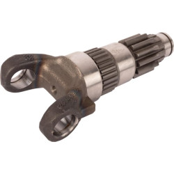 Transmisija 02694634040