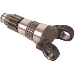 Transmisija 02694634040