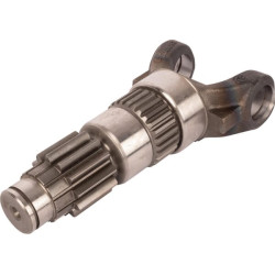 Transmisija 02694634040