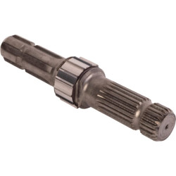 Galinis kardaninis velenas L173241