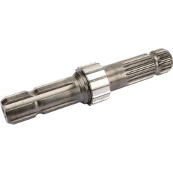 Galinis kardaninis velenas L173284