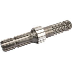 Galinis kardaninis velenas L173284