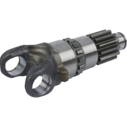 Transmisijos velenas, trumpas 090026887