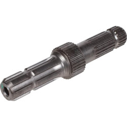 Galinis kardaninis velenas L173282