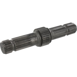 Galinis kardaninis velenas L173283