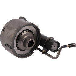 PTO sankaba 00119686450