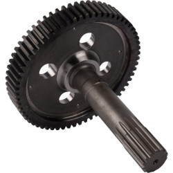 Velenas (žr. 594552) 76001916N