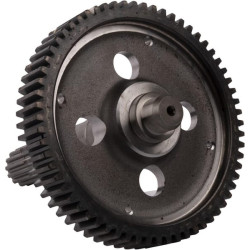 Velenas (žr. 594552) 76001916N