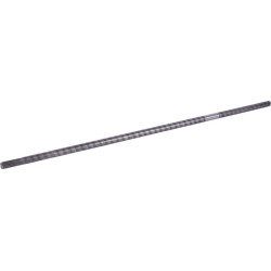 Kardaninis velenas 00084227360