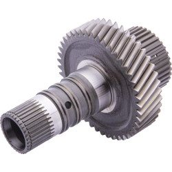 Išėjimo velenas 04416752