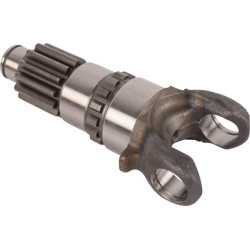 Velenas, ratas 090026938