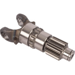 Velenas, ratas 090026938