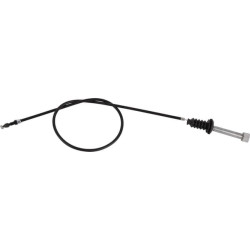 Kabelis GTV 3674203M92