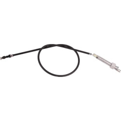 Kabelis GTV 3652888M91