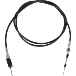 Kabelis, GTV 3558698M93