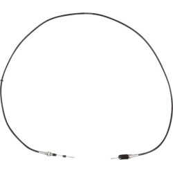 Kabelis, GTV 3558698M93