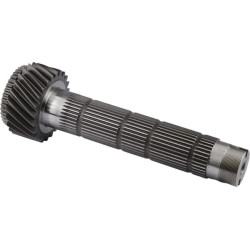 Varomasis velenas 5125522N