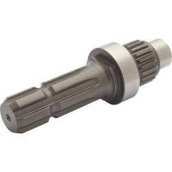 Kardaninis velenas 47130743N