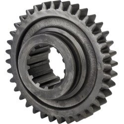 Pirmas, antras krumpliaratis, Skropol 26900050419510