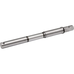 Karališkas kaištis kairėje, tinka C-360 26900050436050