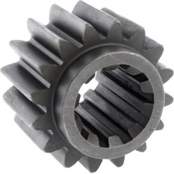 Galinė pavara, maža, skirta C-330 26900050013240