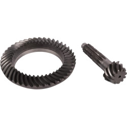 Pavarų komplektas 47135646N