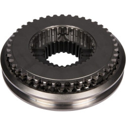 Sinchronizavimo blokas sukomplektuotas 21005158933