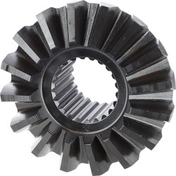 Kūginė pavara 0007358880KR