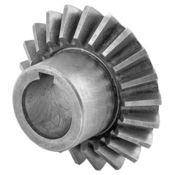 Kūginė pavara 5680105040800N