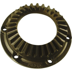 Kūginė pavara 30T. 151852N