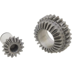 Kūginė pavara 00651558610N