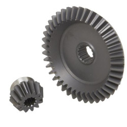 Kūginė pavara 00087728310N