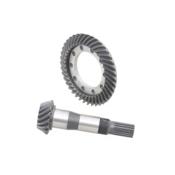 Kūginė pavara 04594620340N