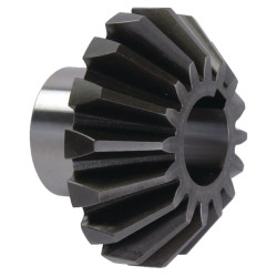 Kūginė pavara 16 dantų VF06565390N