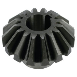 Kūginė pavara 16 dantų VF06565390N