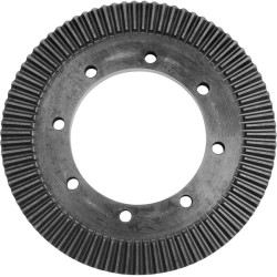 Kūginė pavara 83 dantų VF16609809N