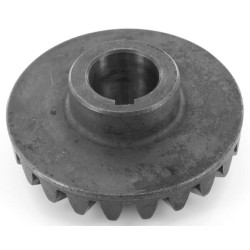 Kūginė pavara VGMT337N