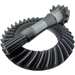 Kūginių pavarų komplektas z-12/32 5115807N