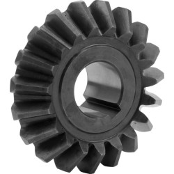 Kūginė pavara ET22FN